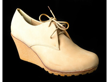 39 (24.5 ��). 41 ( 999 ���), ���, ������� F113 �������.jpg