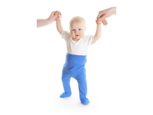 224 �������� �������� 40 (���� 62)   44 (���� 68)   48 (���� 74)   52 (���� 80) 61,5 ���.