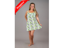 �0020, 230���, 42-52��.