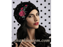 ����� ������� (AVA-1665 ���