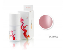GEL POLISH SAKURA - ������ (15 ��).jpg
