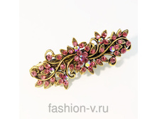 �������-������� Z495500130 (6 ��)---130�.jpg