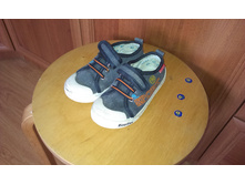 ����� ����2.jpg