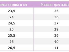 ��������� ����� �����.JPG