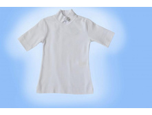 4777-1 ���.jpg