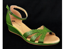 38 (24 ��) 799 ���, ���. ��������� 51-DZ-01 Z �������.jpg