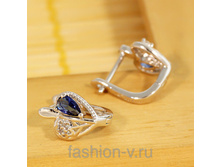 ������ E547200170--170�.jpg