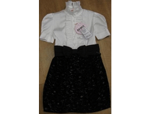 1-03-2F-06 ������ 128-158 �-�� "������"	1 479,00 ���.    590,00 ���.                 1-03-2F-06 ������ 164 �-�� "������"	590,00 ���.