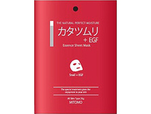 530010 Mitomo ����� ��� ���� �������� ������+EGF, �����������������, 25 ��	- 65,83 ���