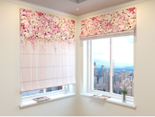 ��������� ����.jpg