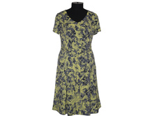 �-1.07 ������ ������ 50-58 (1200 ���) ����� - ����-�����..jpg