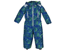 ���������� Kitten 2072�