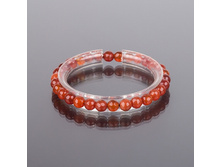 39014 �������� 135.jpg