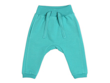 220,00 62,68 ����!!! + ������� ���� (3).jpg