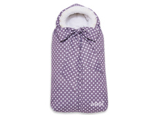 ������� ������� ���� GOROSHEK` BY ARSI ��������.jpg