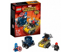 76065	������� ����� ����� ������� ������� ������ �������� ������(TM)	645,70