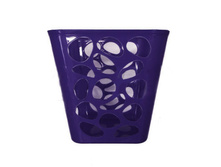 ������� ��� ������ ������������� 10�