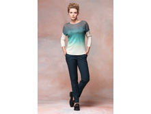 ������� 4402_2376 ���