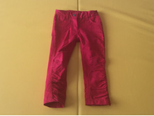 ����, ���������� 2 ���� - 500�.