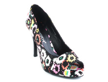 39 (24.5 ��) 1199 ���),����� MB105501-644B �����������, ���.����� MESCOT.jpg