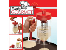 ������� ��� ����� C �������� PANCAKE MACHINE 490���