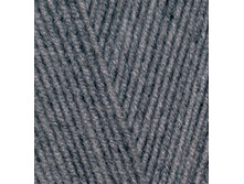 ������-����� 182.jpg