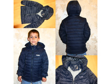 ������ ���. №1 ������� �����-����� - 1100 �..jpg