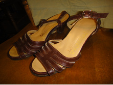 ����� �� ������� �.30(21,5��)