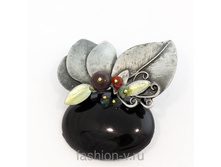 ����� H403800160-3--160�.jpg