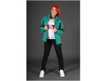 �������� PE**AK F251**068.png