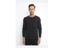 ������ TOP SECRET SSW1666 1617 ��� M L XL XXL.jpg
