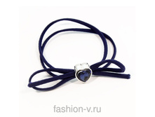 ������� ��� ����� Z450900055--55�.jpg