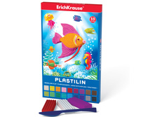 30665 ��������� 18 ������ 324�, �� ������ 69,56.jpg