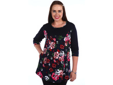 ������ ����..JPG