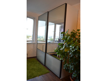 ���� ����