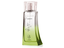������. ���� ���. Amaltea Summer by Lambre 75 ��, ���� 1782 �.