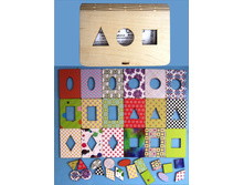 ������� ������_��� �006_275 ���.