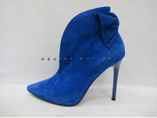 ¦8193 ���� 4880 ���.(6 ���).JPG