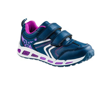 82-88-B ��������� �����. 27-32 ����� (12)