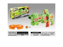 YAKO, ������� ������� "������ ���������� ������� �������", Y4416207, 941.5 ���.