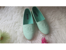 ���������� ���.4 �����.jpg