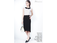 364 ���� 1390,00.jpg