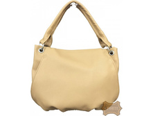 177 �������, 865 ���..jpeg