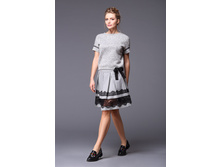 ������ 2102_1656 ���