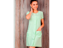 1745.00 ����� NICCLU*B COMFORT 1601