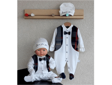 ������������ ������� 08.08.2016 (1) 11594 image031.png