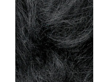 ������ 60.jpg