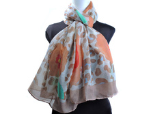 ���. 99 1792 (180 ���) 180 �� 90 ��, �������.jpg