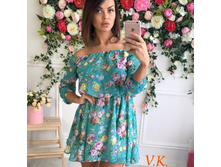 1225 ��� ������ ����� 42-46 ������� �� ���� ������� (19).jpg