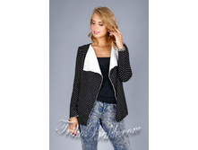 1185 ���. 1576���.